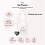 Etos Caffeine Eye Serum​ 30 ML