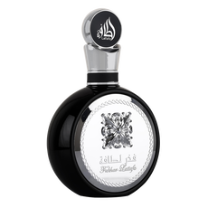 Lattafa Fakhar Men Edp 100 Ml