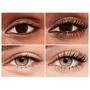 Rimmel London Wonder'Volume Thrill Seeker Mascara