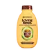 Garnier Loving Blends Avocado Olie & Karité Boter Shampoo 300 ML