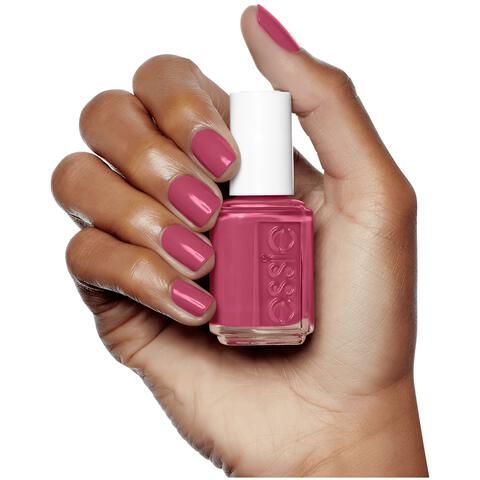 essie Nagellak Roze 24 In Stitches 13,5 ML
