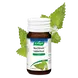 A.Vogel Nachtrust1,2* 3-in-1 Tabletten 30 stuks