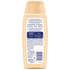 Fa Oriental Moments Douchecrème 250 ML