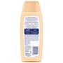 Fa Oriental Moments Douchecrème 250 ML
