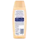 Fa Oriental Neroli Douchecrème 250 ML