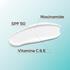 Biodermal Clear Skin Dagcrème Spf50 40 Ml
