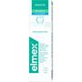 elmex® Sensitive Fresh Breath Tandpasta 75 ML
