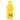Zwitsal Baby Zeepvrije Wasgel 200 ML