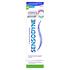 Sensodyne Complete Protection + Advanced Whitening Tandpasta - 75 ML