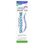 Sensodyne Complete Protection + Advanced Whitening Tandpasta - 75 ML