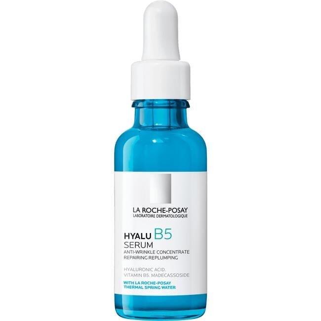 La Roche-Posay Hyalu B5 Serum Huidveroudering 30 ML