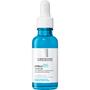 La Roche-Posay Hyalu B5 Serum Huidveroudering 30 ML