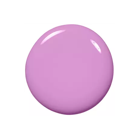 essie Nagellak Paars 102 Play Date 13,5 ML