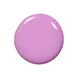 essie Nagellak Paars 102 Play Date 13,5 ML