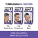 Just For Men Touch of Grey T55