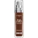 L'Oréal Paris True Match Foundation 12N Ebony SPF16