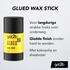 Got2b Glued Wax Stick 50 ML