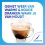 Sensodyne Extra Fresh Gel Tandpasta voor Gevoelige Tanden 75 ML