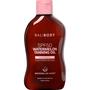 Bali Body Watermelon Tanning Oil SPF50 100 ML