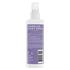 Andrélon Styling Perfecte Krul Boost Spray 200 ml