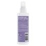 Andrélon Styling Perfecte Krul Boost Spray 200 ml