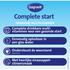 Dagravit Complete Start Kids Multivitamine Citroen 30 stuks