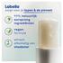 Labello Hyaluron Lip Moisture Plus 24u Hydratatie Lippenbalsem