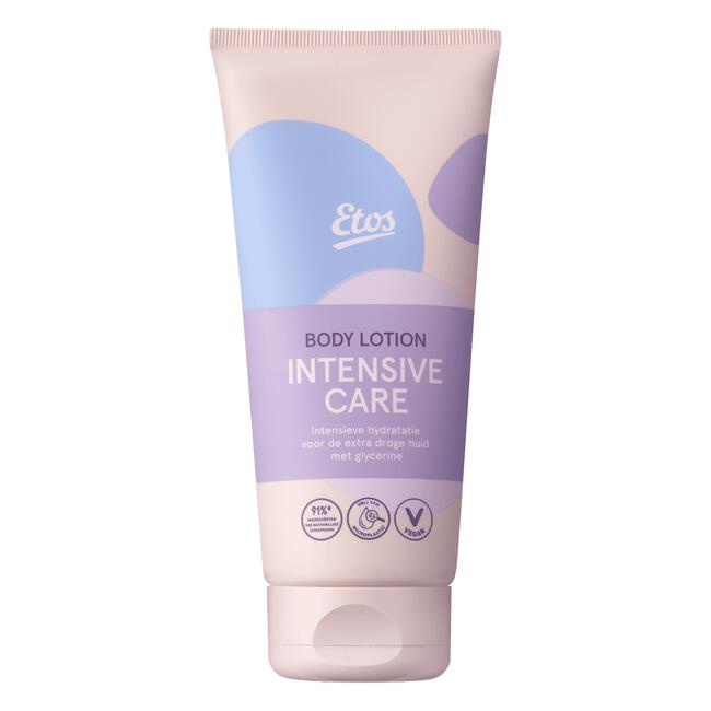 Etos Intensive Care Bodylotion 200 ML