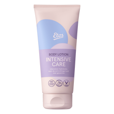 Etos Intensive Care Bodylotion 200 ML