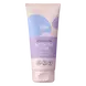 Etos Intensive Care Bodylotion 200 ML