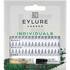 Eylure Lash-Pro Lashes