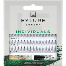 Eylure Lash-Pro Lashes