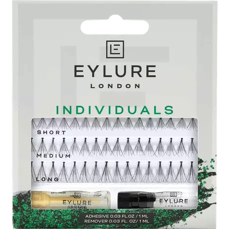 Eylure Lash-Pro Lashes