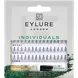 Eylure Lash-Pro Lashes