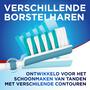 Aquafresh Flex Interdental Medium 2+1Tandenborstel - 3 stuks