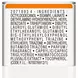La Roche-Posay Anthelios Uvair Vitamine Zonnestick SPF50+ 10 ml