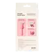 Estrid The Razor Starter Kit Ribbon&nbsp;