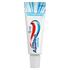 Aquafresh Whitening Tandpasta Mini 15 ML