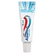 Aquafresh Whitening Tandpasta Mini 15 ML