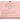Louis Widmer Emulsion Hydro-Active UV 30 Licht Geparfumeerd 50 ML