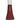Hugo Boss Deep Red Eau de Parfum Spray