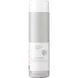 Etos Nagellak Remover Zonder Aceton 235 ML
