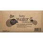 Etos Baby Waterdoekjes Megabox 60x24