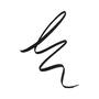 Maybelline New York Hyper Precise All Day Waterproof Eyeliner 01 Black Liquid