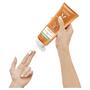 Vichy Capital Soleil Zonnebrand Melk SPF30 300 ML