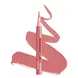 NYX Professional Makeup Lip Lingerie Liner Stain 07 Cuff Me Roze