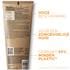 La Roche-Posay Anthelios Zonnemelk SPF30 Eco Tube 250 ML