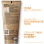 La Roche-Posay Anthelios Zonnemelk SPF30 Eco Tube 250 ML