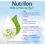 Nutrilon Melk & Plantaardig 1+ Dreumesdrink Vanaf 12 Maanden 800 GR