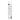 Sanex Zero% Sensitive Deodorant Spray 200 ML
